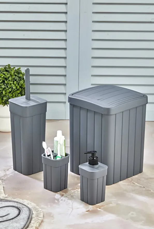 Banyo Organizer
